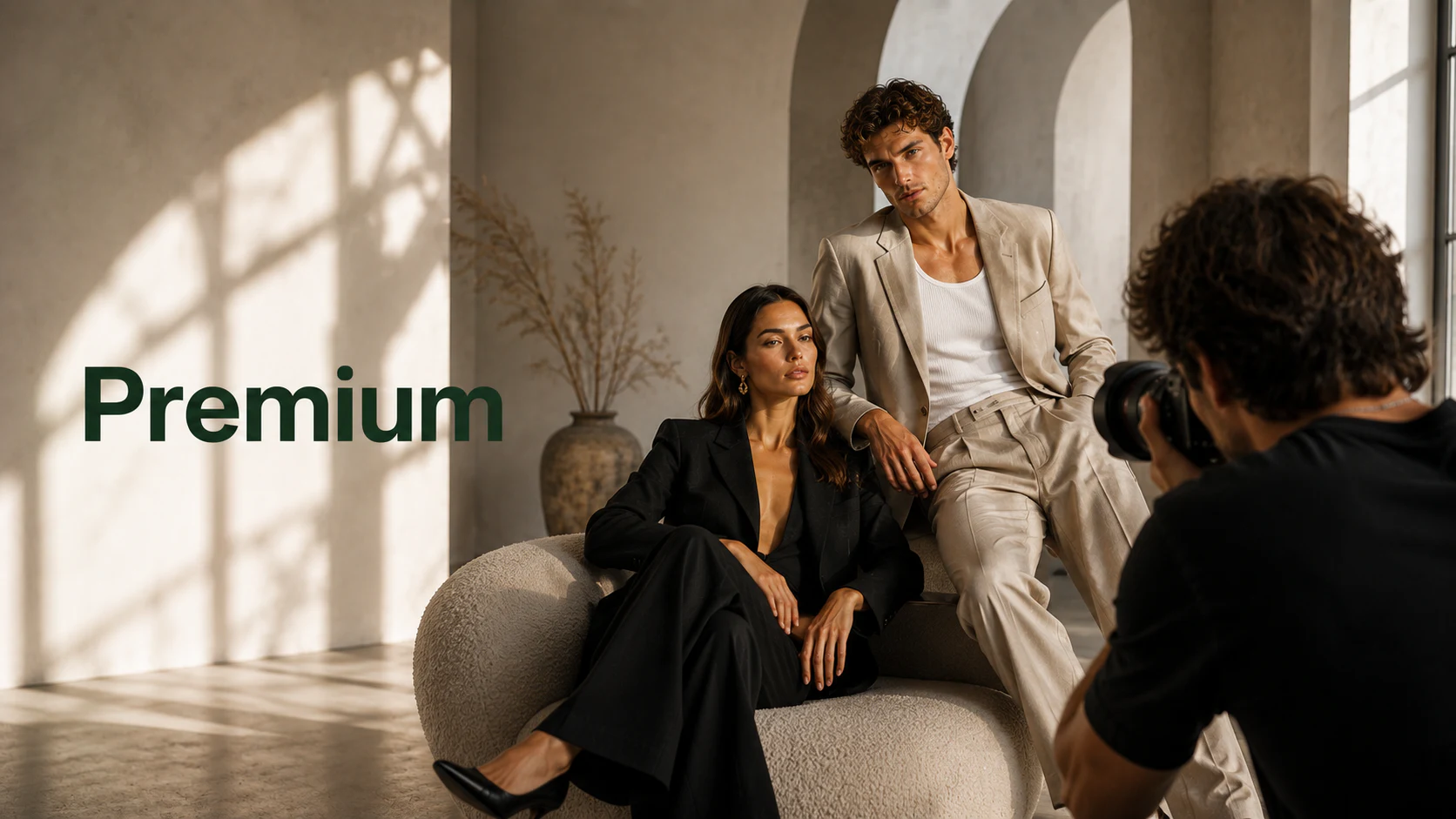 Premium